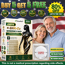 𝐆𝐫𝐞𝐞𝐧𝐅𝐞𝐞𝐥® 👩‍⚕️𝐀𝐌𝐏𝐊 + 𝐆𝐇𝐊-𝐂𝐮 & 𝐁𝐄𝐑𝐁𝐄𝐑𝐈𝐍𝐄 𝐗 𝐍𝐀𝐃+ 𝐀𝐃𝐕𝐀𝐍𝐂𝐄𝐃 𝐁𝐎𝐃𝐘 𝐅𝐈𝐑𝐌𝐈𝐍𝐆 + 𝐒𝐂𝐔𝐋𝐏𝐓𝐈𝐍𝐆 𝐌𝐈𝐂𝐑𝐎𝐍𝐄𝐄𝐃𝐋𝐄 𝐏𝐀𝐓𝐂𝐇