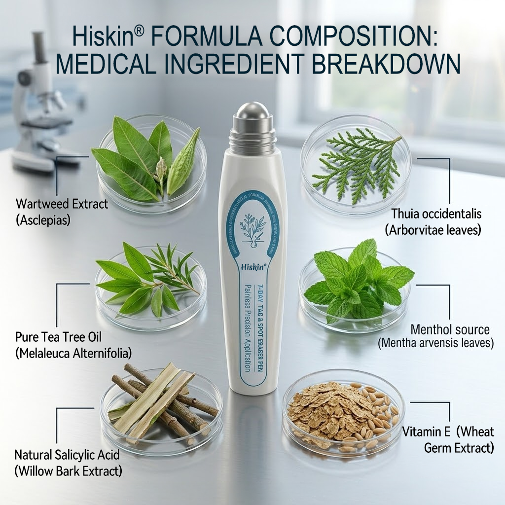🇨🇦𝐎𝐟𝐟𝐢𝐜𝐢𝐚𝐥 𝐁𝐫𝐚𝐧𝐝 𝐒𝐭𝐨𝐫𝐞 | 🍁🍁𝑯i𝒔𝒌𝒊n® 7-𝐷𝑎𝑦 𝗧𝐚𝐠 & 𝗦𝗽𝐨𝐭 𝐄𝐫𝒂𝒔𝒆𝒓✅(Zero Pain, Zero 𝐒𝐜𝐚𝒓𝒔 Rollerball)🎉
