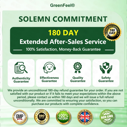 𝐆𝐫𝐞𝐞𝐧𝐅𝐞𝐞𝐥® 👩‍⚕️𝐀𝐌𝐏𝐊 + 𝐆𝐇𝐊-𝐂𝐮 & 𝐁𝐄𝐑𝐁𝐄𝐑𝐈𝐍𝐄 𝐗 𝐍𝐀𝐃+ 𝐀𝐃𝐕𝐀𝐍𝐂𝐄𝐃 𝐁𝐎𝐃𝐘 𝐅𝐈𝐑𝐌𝐈𝐍𝐆 + 𝐒𝐂𝐔𝐋𝐏𝐓𝐈𝐍𝐆 𝐌𝐈𝐂𝐑𝐎𝐍𝐄𝐄𝐃𝐋𝐄 𝐏𝐀𝐓𝐂𝐇