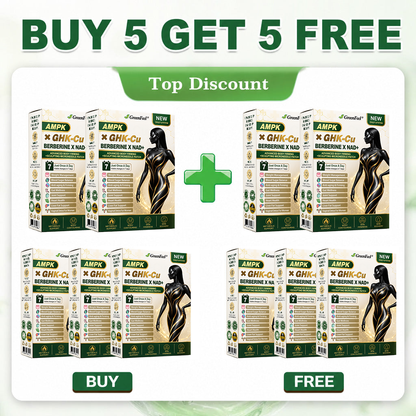 𝐆𝐫𝐞𝐞𝐧𝐅𝐞𝐞𝐥® 👩‍⚕️𝐀𝐌𝐏𝐊 + 𝐆𝐇𝐊-𝐂𝐮 & 𝐁𝐄𝐑𝐁𝐄𝐑𝐈𝐍𝐄 𝐗 𝐍𝐀𝐃+ 𝐀𝐃𝐕𝐀𝐍𝐂𝐄𝐃 𝐁𝐎𝐃𝐘 𝐅𝐈𝐑𝐌𝐈𝐍𝐆 + 𝐒𝐂𝐔𝐋𝐏𝐓𝐈𝐍𝐆 𝐌𝐈𝐂𝐑𝐎𝐍𝐄𝐄𝐃𝐋𝐄 𝐏𝐀𝐓𝐂𝐇