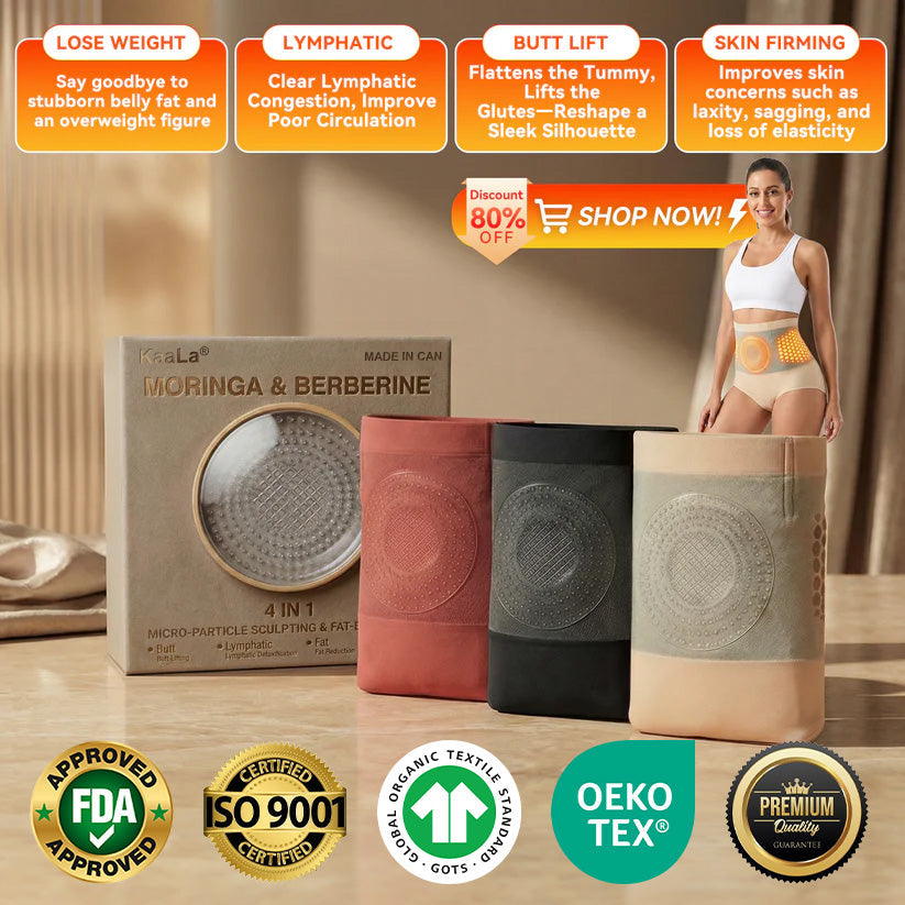 🎁❤️SURPRISE! 𝐊𝐚𝐚𝐋𝐚® just unlocked an INCREDIBLE 30% OFF your next order! 🎉 This exclusive offer is yours for the next TWO MINUTES ONLY – don’t miss your chance to save BIG!