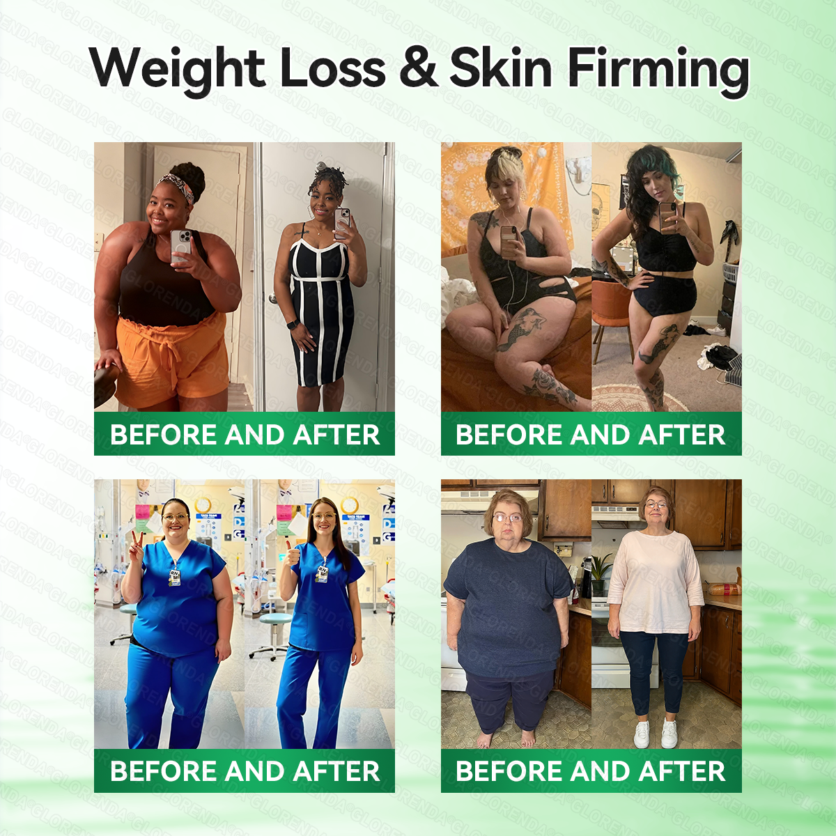 𝐆𝐫𝐞𝐞𝐧𝐅𝐞𝐞𝐥® 👩‍⚕️𝐀𝐌𝐏𝐊 + 𝐆𝐇𝐊-𝐂𝐮 & 𝐁𝐄𝐑𝐁𝐄𝐑𝐈𝐍𝐄 𝐗 𝐍𝐀𝐃+ 𝐀𝐃𝐕𝐀𝐍𝐂𝐄𝐃 𝐁𝐎𝐃𝐘 𝐅𝐈𝐑𝐌𝐈𝐍𝐆 + 𝐒𝐂𝐔𝐋𝐏𝐓𝐈𝐍𝐆 𝐌𝐈𝐂𝐑𝐎𝐍𝐄𝐄𝐃𝐋𝐄 𝐏𝐀𝐓𝐂𝐇