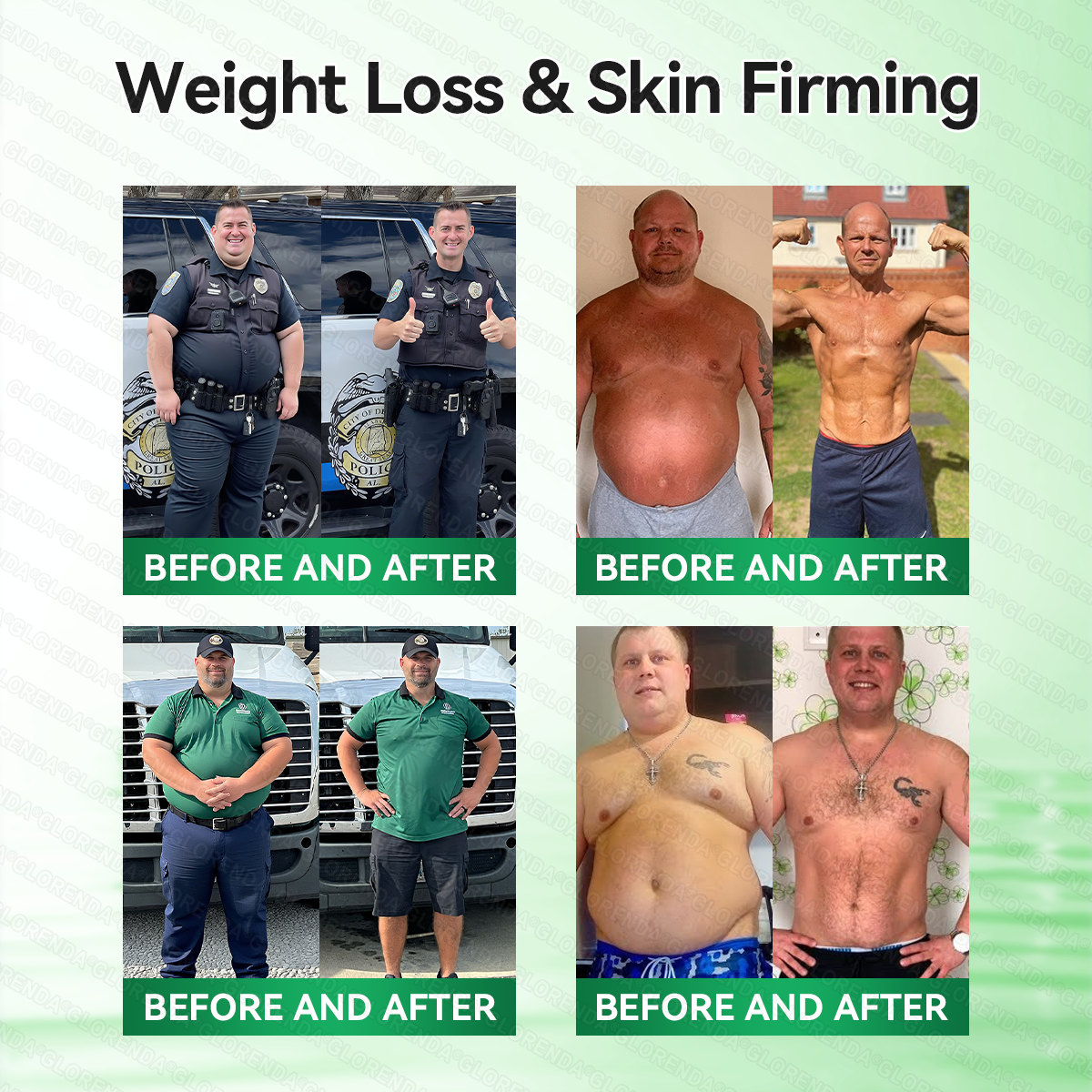 𝐆𝐫𝐞𝐞𝐧𝐅𝐞𝐞𝐥® 👩‍⚕️𝐀𝐌𝐏𝐊 + 𝐆𝐇𝐊-𝐂𝐮 & 𝐁𝐄𝐑𝐁𝐄𝐑𝐈𝐍𝐄 𝐗 𝐍𝐀𝐃+ 𝐀𝐃𝐕𝐀𝐍𝐂𝐄𝐃 𝐁𝐎𝐃𝐘 𝐅𝐈𝐑𝐌𝐈𝐍𝐆 + 𝐒𝐂𝐔𝐋𝐏𝐓𝐈𝐍𝐆 𝐌𝐈𝐂𝐑𝐎𝐍𝐄𝐄𝐃𝐋𝐄 𝐏𝐀𝐓𝐂𝐇