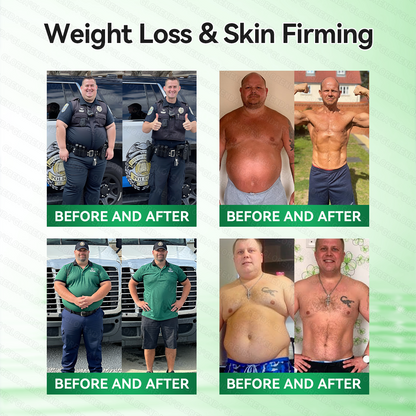 𝐆𝐫𝐞𝐞𝐧𝐅𝐞𝐞𝐥® 👩‍⚕️𝐀𝐌𝐏𝐊 + 𝐆𝐇𝐊-𝐂𝐮 & 𝐁𝐄𝐑𝐁𝐄𝐑𝐈𝐍𝐄 𝐗 𝐍𝐀𝐃+ 𝐀𝐃𝐕𝐀𝐍𝐂𝐄𝐃 𝐁𝐎𝐃𝐘 𝐅𝐈𝐑𝐌𝐈𝐍𝐆 + 𝐒𝐂𝐔𝐋𝐏𝐓𝐈𝐍𝐆 𝐌𝐈𝐂𝐑𝐎𝐍𝐄𝐄𝐃𝐋𝐄 𝐏𝐀𝐓𝐂𝐇