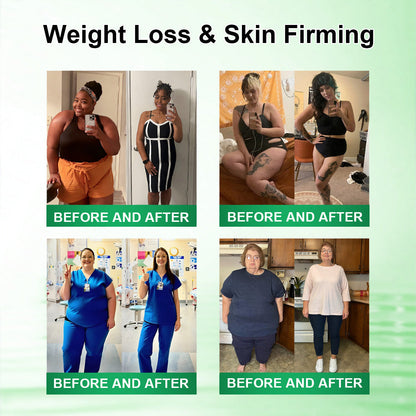 CareUplift® 🎁🎁 ABSOLUTE MADNESS! 50% OFF — EVEN WE CAN’T BELIEVE WE’RE DOING THIS!