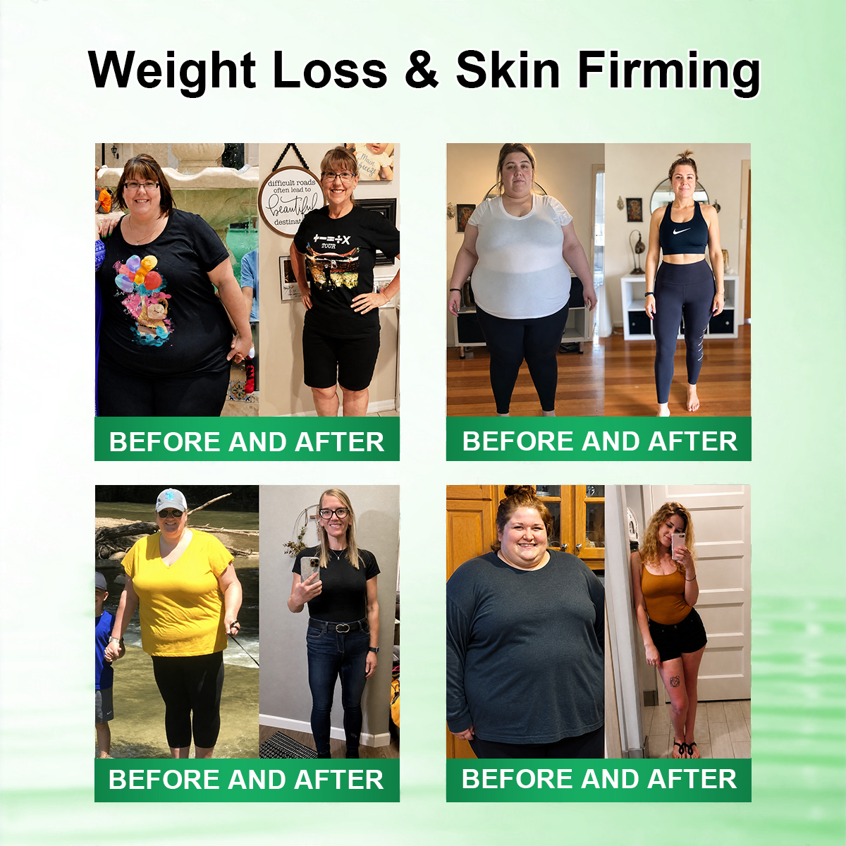 𝐆𝐫𝐞𝐞𝐧𝐅𝐞𝐞𝐥® 👩‍⚕️𝐀𝐌𝐏𝐊 + 𝐆𝐇𝐊-𝐂𝐮 & 𝐁𝐄𝐑𝐁𝐄𝐑𝐈𝐍𝐄 𝐗 𝐍𝐀𝐃+ 𝐀𝐃𝐕𝐀𝐍𝐂𝐄𝐃 𝐁𝐎𝐃𝐘 𝐅𝐈𝐑𝐌𝐈𝐍𝐆 + 𝐒𝐂𝐔𝐋𝐏𝐓𝐈𝐍𝐆 𝐌𝐈𝐂𝐑𝐎𝐍𝐄𝐄𝐃𝐋𝐄 𝐏𝐀𝐓𝐂𝐇