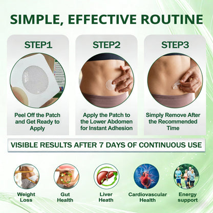 𝐆𝐫𝐞𝐞𝐧𝐅𝐞𝐞𝐥® 👩‍⚕️𝐀𝐌𝐏𝐊 + 𝐆𝐇𝐊-𝐂𝐮 & 𝐁𝐄𝐑𝐁𝐄𝐑𝐈𝐍𝐄 𝐗 𝐍𝐀𝐃+ 𝐀𝐃𝐕𝐀𝐍𝐂𝐄𝐃 𝐁𝐎𝐃𝐘 𝐅𝐈𝐑𝐌𝐈𝐍𝐆 + 𝐒𝐂𝐔𝐋𝐏𝐓𝐈𝐍𝐆 𝐌𝐈𝐂𝐑𝐎𝐍𝐄𝐄𝐃𝐋𝐄 𝐏𝐀𝐓𝐂𝐇