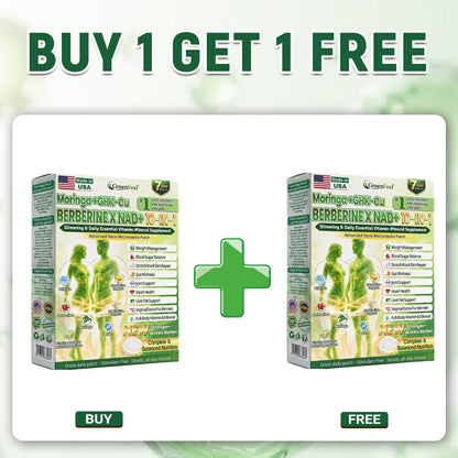 𝑶𝒇𝒇𝒊𝒄𝒊𝒂𝒍 𝑺𝒕𝒐𝒓𝒆 | 𝐍𝐞𝐰!🍀🍀𝐆𝐫𝐞𝐞𝐧𝐅𝐞𝐞𝐥® 𝐌𝐨𝐫𝐢𝐧𝐠𝐚 × 𝐁𝐞𝐫𝐛𝐞𝐫𝐢𝐧𝐞 × 𝐍𝐀𝐃+ 𝟏𝟎-𝐢𝐧-𝟏 𝐍𝐚𝐧𝐨 𝐌𝐢𝐜𝐫𝐨𝐧𝐞𝐞𝐝𝐥𝐞 𝐍𝐮𝐭𝐫𝐢𝐭𝐢𝐨𝐧 𝐏𝐚𝐭𝐜𝐡 🇨🇦 (𝐉𝐮𝐬𝐭 𝐨𝐧𝐜𝐞 𝐚 𝐝𝐚𝐲, 𝐯𝐢𝐬𝐢𝐛𝐥𝐞 𝐜𝐡𝐚𝐧𝐠𝐞𝐬 𝐢𝐧 𝟕 𝐝𝐚𝐲𝐬）𝘽𝙚𝙧𝙗𝙚𝙧𝙞𝙣𝙚 + 𝙈𝙤𝙧𝙞𝙣𝙜𝙖 𝙁𝙤𝙧𝙢𝙪𝙡𝙖 ✅ 𝐅𝐨𝐫 𝐨𝐛𝐞𝐬𝐢𝐭𝐲, 𝗟𝗼𝗼𝘀𝗲 𝘀𝗸𝗶𝗻,𝐝𝐢𝐚𝐛𝐞𝐭𝐞𝐬, 𝐬𝐥𝐞𝐞𝐩 𝐚𝐩𝐧𝐞𝐚, 𝐣𝐨𝐢𝐧𝐭 𝐢𝐬𝐬𝐮𝐞𝐬, 𝐚𝐧𝐝 𝐦𝐨𝐫𝐞💯💯