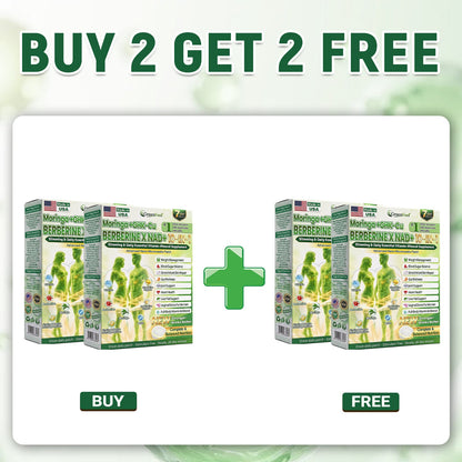 𝑶𝒇𝒇𝒊𝒄𝒊𝒂𝒍 𝑺𝒕𝒐𝒓𝒆 | 𝐍𝐞𝐰!🍀🍀𝐆𝐫𝐞𝐞𝐧𝐅𝐞𝐞𝐥® 𝐌𝐨𝐫𝐢𝐧𝐠𝐚 × 𝐁𝐞𝐫𝐛𝐞𝐫𝐢𝐧𝐞 × 𝐍𝐀𝐃+ 𝟏𝟎-𝐢𝐧-𝟏 𝐍𝐚𝐧𝐨 𝐌𝐢𝐜𝐫𝐨𝐧𝐞𝐞𝐝𝐥𝐞 𝐍𝐮𝐭𝐫𝐢𝐭𝐢𝐨𝐧 𝐏𝐚𝐭𝐜𝐡 🇨🇦 (𝐉𝐮𝐬𝐭 𝐨𝐧𝐜𝐞 𝐚 𝐝𝐚𝐲, 𝐯𝐢𝐬𝐢𝐛𝐥𝐞 𝐜𝐡𝐚𝐧𝐠𝐞𝐬 𝐢𝐧 𝟕 𝐝𝐚𝐲𝐬）𝘽𝙚𝙧𝙗𝙚𝙧𝙞𝙣𝙚 + 𝙈𝙤𝙧𝙞𝙣𝙜𝙖 𝙁𝙤𝙧𝙢𝙪𝙡𝙖 ✅ 𝐅𝐨𝐫 𝐨𝐛𝐞𝐬𝐢𝐭𝐲, 𝗟𝗼𝗼𝘀𝗲 𝘀𝗸𝗶𝗻,𝐝𝐢𝐚𝐛𝐞𝐭𝐞𝐬, 𝐬𝐥𝐞𝐞𝐩 𝐚𝐩𝐧𝐞𝐚, 𝐣𝐨𝐢𝐧𝐭 𝐢𝐬𝐬𝐮𝐞𝐬, 𝐚𝐧𝐝 𝐦𝐨𝐫𝐞💯💯
