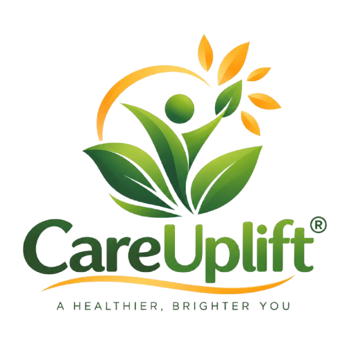 𝐂𝐚𝐫𝐞𝐔𝐩𝐥𝐢𝐟𝐭®