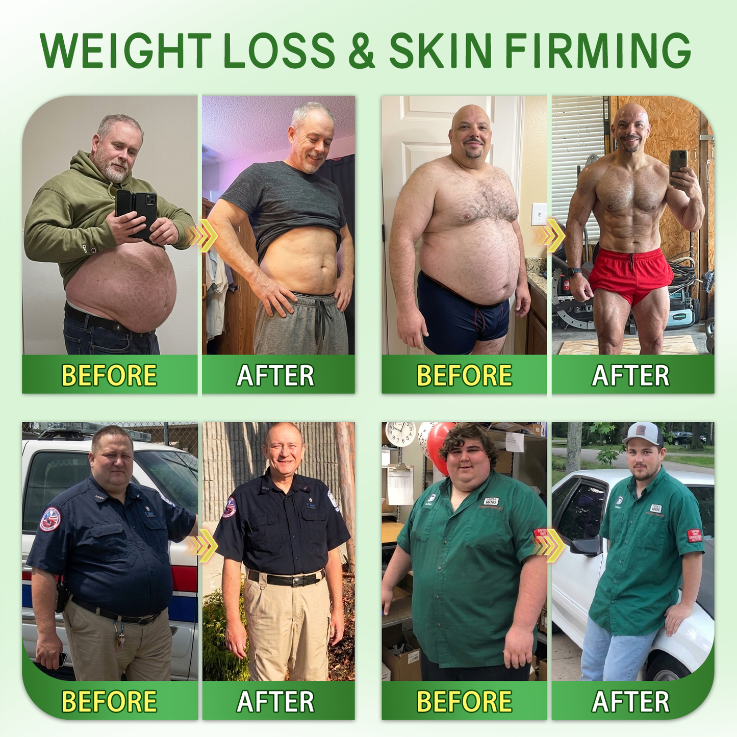 𝑶𝒇𝒇𝒊𝒄𝒊𝒂𝒍 𝑺𝒕𝒐𝒓𝒆 | 𝐍𝐞𝐰!🍀🍀𝐆𝐫𝐞𝐞𝐧𝐅𝐞𝐞𝐥® 𝐌𝐨𝐫𝐢𝐧𝐠𝐚 × 𝐁𝐞𝐫𝐛𝐞𝐫𝐢𝐧𝐞 × 𝐍𝐀𝐃+ 𝟏𝟎-𝐢𝐧-𝟏 𝐍𝐚𝐧𝐨 𝐌𝐢𝐜𝐫𝐨𝐧𝐞𝐞𝐝𝐥𝐞 𝐍𝐮𝐭𝐫𝐢𝐭𝐢𝐨𝐧 𝐏𝐚𝐭𝐜𝐡 🇨🇦 (𝐉𝐮𝐬𝐭 𝐨𝐧𝐜𝐞 𝐚 𝐝𝐚𝐲, 𝐯𝐢𝐬𝐢𝐛𝐥𝐞 𝐜𝐡𝐚𝐧𝐠𝐞𝐬 𝐢𝐧 𝟕 𝐝𝐚𝐲𝐬）𝘽𝙚𝙧𝙗𝙚𝙧𝙞𝙣𝙚 + 𝙈𝙤𝙧𝙞𝙣𝙜𝙖 𝙁𝙤𝙧𝙢𝙪𝙡𝙖 ✅ 𝐅𝐨𝐫 𝐨𝐛𝐞𝐬𝐢𝐭𝐲, 𝗟𝗼𝗼𝘀𝗲 𝘀𝗸𝗶𝗻,𝐝𝐢𝐚𝐛𝐞𝐭𝐞𝐬, 𝐬𝐥𝐞𝐞𝐩 𝐚𝐩𝐧𝐞𝐚, 𝐣𝐨𝐢𝐧𝐭 𝐢𝐬𝐬𝐮𝐞𝐬, 𝐚𝐧𝐝 𝐦𝐨𝐫𝐞💯💯