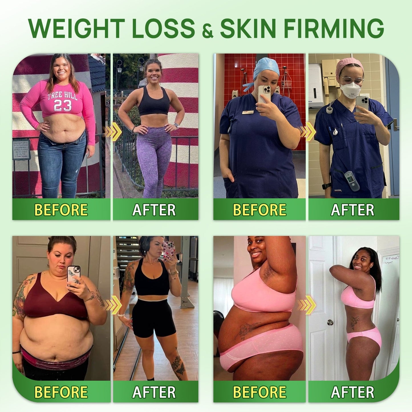 𝑶𝒇𝒇𝒊𝒄𝒊𝒂𝒍 𝑺𝒕𝒐𝒓𝒆 | 𝐍𝐞𝐰!🍀🍀𝐆𝐫𝐞𝐞𝐧𝐅𝐞𝐞𝐥® 𝐌𝐨𝐫𝐢𝐧𝐠𝐚 × 𝐁𝐞𝐫𝐛𝐞𝐫𝐢𝐧𝐞 × 𝐍𝐀𝐃+ 𝟏𝟎-𝐢𝐧-𝟏 𝐍𝐚𝐧𝐨 𝐌𝐢𝐜𝐫𝐨𝐧𝐞𝐞𝐝𝐥𝐞 𝐍𝐮𝐭𝐫𝐢𝐭𝐢𝐨𝐧 𝐏𝐚𝐭𝐜𝐡 🇨🇦 (𝐉𝐮𝐬𝐭 𝐨𝐧𝐜𝐞 𝐚 𝐝𝐚𝐲, 𝐯𝐢𝐬𝐢𝐛𝐥𝐞 𝐜𝐡𝐚𝐧𝐠𝐞𝐬 𝐢𝐧 𝟕 𝐝𝐚𝐲𝐬）𝘽𝙚𝙧𝙗𝙚𝙧𝙞𝙣𝙚 + 𝙈𝙤𝙧𝙞𝙣𝙜𝙖 𝙁𝙤𝙧𝙢𝙪𝙡𝙖 ✅ 𝐅𝐨𝐫 𝐨𝐛𝐞𝐬𝐢𝐭𝐲, 𝗟𝗼𝗼𝘀𝗲 𝘀𝗸𝗶𝗻,𝐝𝐢𝐚𝐛𝐞𝐭𝐞𝐬, 𝐬𝐥𝐞𝐞𝐩 𝐚𝐩𝐧𝐞𝐚, 𝐣𝐨𝐢𝐧𝐭 𝐢𝐬𝐬𝐮𝐞𝐬, 𝐚𝐧𝐝 𝐦𝐨𝐫𝐞💯💯