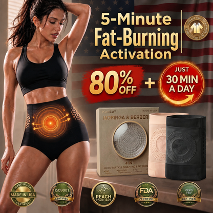 🎁❤️SURPRISE! 𝐊𝐚𝐚𝐋𝐚® just unlocked an INCREDIBLE 30% OFF your next order! 🎉 This exclusive offer is yours for the next TWO MINUTES ONLY – don’t miss your chance to save BIG!
